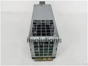 For S5500T S5600T S3900 BBU Storage Fan Battery STLZ01CFBA STLZ01CFBB