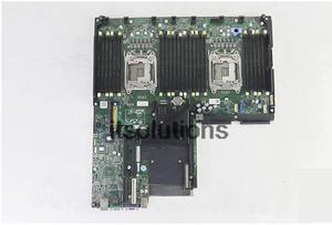 For Dell PowerEdge R630 Server Board X99 0CNCJW 02C2CP 086D43