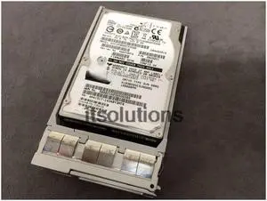 For Sun Oracle Hard Disk 7105214 7064135 7045228 7066795 600G 10K 2.5 inch