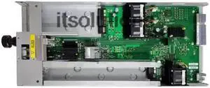 For 303-224-000C-03 EMC I/O Module 6G SAS PCB Assembly