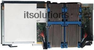 For HP RP4440 CPU board A6961-60207 / AB527-62002 /0590/4713