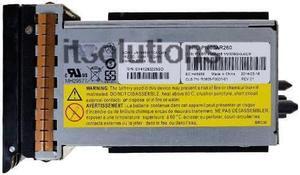 For IBM V9000 2145-DH8 battery 00AR260 00AR056 01EJ624 01LJ604