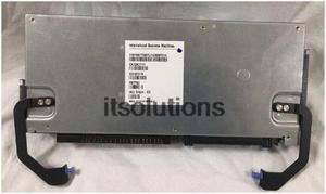 For IBM CPU 1.9GHz 2-way DDR2 P570 03N6683 10N7721 10N7727