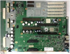 For IBM 9133-55A motherboard 10N6472 03N6743 03N6961 03N6594 03N6743