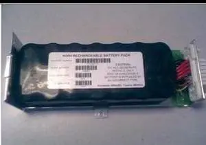 For Sun StorEdge 6020/6120/6320/6920 Controller Battery 370-4861 300-1562