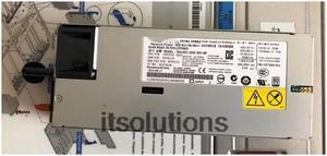 For 94Y8155 IBM FlashSystem 840 900W power supply 94Y8154