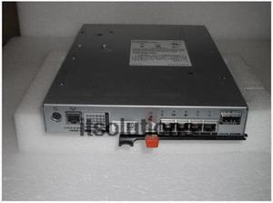 For FUJITSU SAS Controller CA05958-2740 CA06851-B281 CA06851-C611