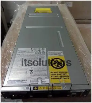 For 078-000-021 EMC 850W CX400 CX600 CX700 backup battery