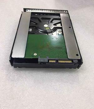 For H3C 0231A5FC 0231A8KJ 2TB 6G SATA 7.2K 3.5in HDD Universal Hard Disk Module