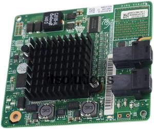 For Server RH2288 HV3 V5 Array Card SR130RAID Card RAID0,1,10 02311FXY