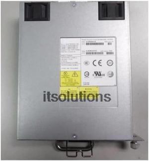 For Brocade 5100 Power Brocade 105-000-165 23-0000092-02 power supply