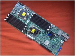 For Dell 1TMW1 TC97V Server Board Dual LGA 1356