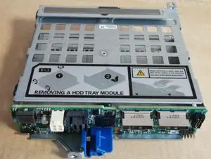 For 02311TWV BC1M01RHBC 4*2.5