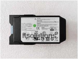 For Dell SC7020 Storage Controller Battery 0JVR23 03-55753-301