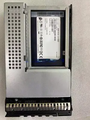 For 02312DXR N480SSDW352C Solid State Drive 480GB SATA 6Gb/s 5200 ECO