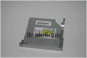 For Sun optical drive 7319315 7309891 24xDVD TEAC DV-W28S-C 7096965