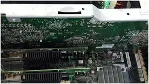 For HP DL980G7 SPI board AM426-69017 AM426-2124A