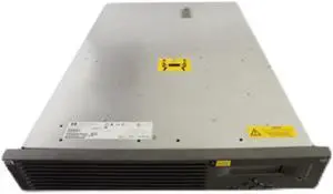 For 111-02820 E-X561202A-R6 inspur AS1100H Netapp E5600 Controller