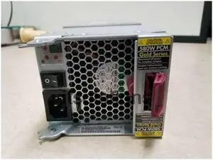 For 756486-001 682373-001 753322-001 580In 3PAR 8000 Expansion Cabinet Power