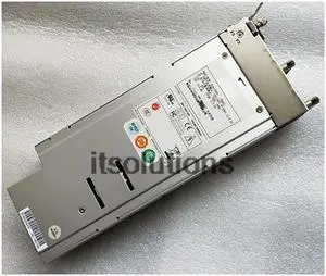 For New Giant G1W-3760V Server Redundant Power Module 760W G1W2-5760V3V Power Supply