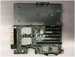 For HP DL585G7 I/O Board Motherboard 667862-001 604046-001 590417-002