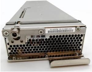 For IBM 45D4756 45D0890 45D1599 45D4182 46K3730 73Y9733 Power