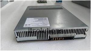 For IBM 01AC404 800W TDPS-800FB R0860-F0070-01 Power Supply 01AC403