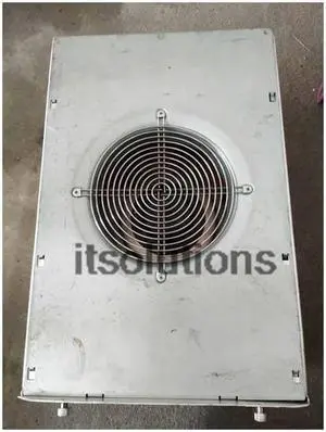 For HP A5201-62032 A5201-69011 A5201-62048 superdome top fan