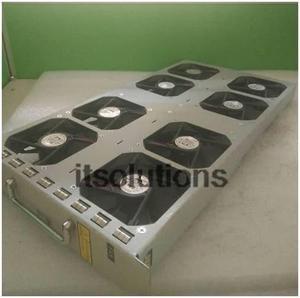 For NE20E-8 NE20-4 Fan Engine Power Supply Service Board Flexible Card RTPE1FBX