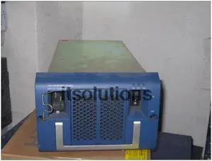 For 2000W Power Supply S8512 S8508 AC-NEPS2000-A5