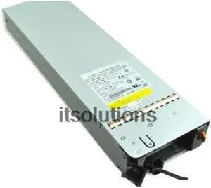 For NETAPP FAS8060 FAS8040 power supply 114-00040+A5 DCJ13002-01PLF 1300W