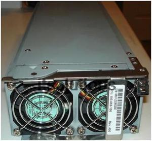 For EMC Brocade 48000 100-069-106 1000W Brocade 23-0200006-02 power supply