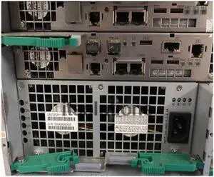 For CA05958-1033 Fujitsu POWER SUPPLY E4000 M300 Power Supply