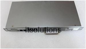 For 5527959-C HDS NSC55 BOX BB-48V032-HRSD-01 HP XP10000 battery