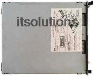 For HDS AMS1000 RKHE Controller 4GB 3274670-A 3274922-A
