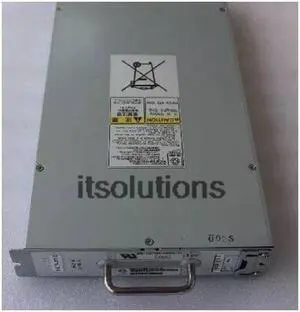 For HP 5529214-A USP-VM XP20000 Array Battery 12V 371-3779