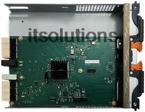 For IBM FC5887 Disk Expansion Enclosure Controller 74Y9480 45W9893 00J0278 For IBM FC5887 Disk Expansion Enclosure Controller 74Y9480 45W9893 00J0278