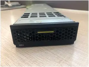For S5600/5800/6800V3 BBU battery module STLZ03PWRA 02359137