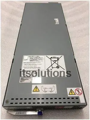 For 3285167-A HDS Cache Backup Battery Unit PPH1012 HUS150 Battery