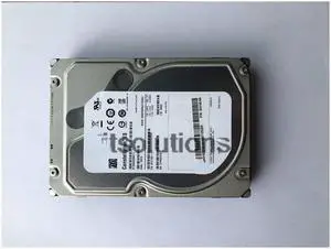 For S5300 S5500 S5600 300G 450G 600G 15K FC storage hard disk02351309
