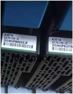 For HDS AMS2100 2300 HDD 1TB 7.2K 3.5 SATA 3276139-C attached