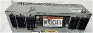 For HDS Non-Hot-Plug XP24000 Power Supply 5529207-A