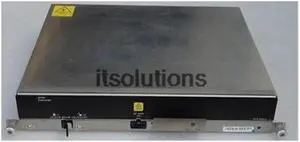 For IBM 200v BPR-MP AC-DC Power Regulator 15R6711 12R8143