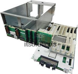 For IBM P6 570 Motherboard 46K7939 10N8903 10N9782 46K7729 10N7939
