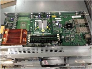 For EMC CX3-20F Storage Controller 100-562-143 100-562-143 100-561-057
