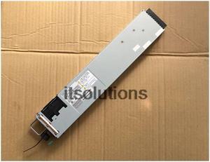 For Fujitsu 2K/E2000 M200 Server Power Supply CA05954-0441