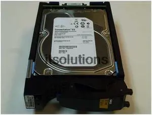 For EMC 005050144 5049454 3TB SAS VNX5200 5400 5600 5800storage hard drive