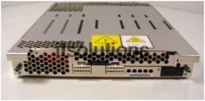 For IBM 6172 P670 P690 Small computer DCA power supply DCA-BC 7040 11P3582 16R1060