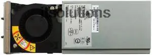 For EMC CX3-20/40 AX4-5 API1FS18 backup power supply 078-000-062/083