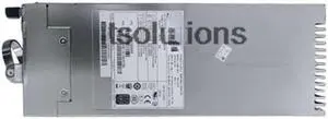 For sugon A840R-G server power supply 3Y YM-2102B YM-2102BBR YM-2102F